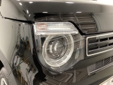 ホンダモビリティ東北では常時在庫1500台※をご用意しております。『本当にこのクルマを選んでいいのかな?』という不安も、お気軽に店舗スタッフまでご相談下さい。※2026年7月の在庫台数となります。