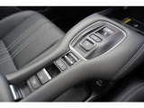 ◆お問い合わせ、ご来店は新潟BMW中古車センター展示場まで!!◆内外装現状・保証無し販売◆TEL:080-3696-0555 セールススタッフまで◆