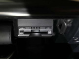 ETC車載器が搭載されているので、高速道路の乗り降りもノンストップで通過できます♪