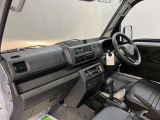 愛媛ダイハツの展示車両を探すならhttp://www.ehime-daihatsu.com/zaikolist.html