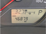 県外の方のお問い合わせはGC相浦カービック店 電話:0956-58-5012まで お気軽に♪ ◇◆営業時間AM10:00〜PM18:00まで 定休日は火曜日です◆◇