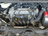 当社では国家資格有所有者が納車前整備を行います!納車後もご安心していただけるお車を提供いたします!
