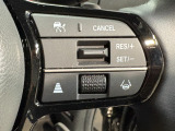 ホンダセンシング付きです!様々な安全装備と運転支援装置があなたを危険から守り運転の負担も軽減してくれます!操作は簡単ですので心配はしないで下さい。