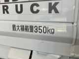 納車後のアフターフォローも安心です!当社ではお客様のご要望に合わせて、おクルマの点検・車検のご案内や調子伺いを、メール・コールセンター・担当スタッフによりさせていただいております!