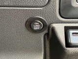純正オプションのLEDライナーも搭載しております!