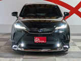 併設の整備工場は、車検の速太郎を導入しております。国産車、輸入車の整備はお任せください。