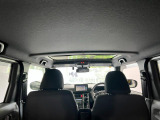 気になる点がございましたら、お電話・メールなど、お気軽にご連絡ください