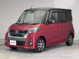 この度は当社の在庫車をご覧いただき、誠にありがとうございます。写真などでご不明な点がございましたら是非当店までお問い合わせください!