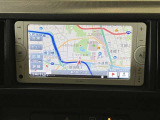 NSCP-W62 トヨタディーラーオプションメモリーナビゲーション