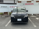 徹底した36項目の12ヶ月法定点検&整備を実施致します!オイル、ワイパーゴム、バッテリーは交換した上で、ホンダ車を知り尽くした自動車整備士が必要と判断した消耗部品は無償で交換致します。