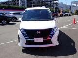 中古車リース『込みっと定額』保険・メンテナンス全て込みがお勧めです。0120-096-823までお気軽にお問合せ下さい。