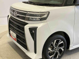 熊本ダイハツは県内全域に販売網を設けており、販売およびきめ細やかなサービスとフォローが出来る体制をとっております。【地域密着型】で皆様のカーラーフをサポートさせて頂きます。