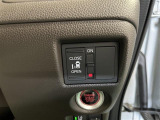 届出済 未使用車販売だけでなく、買取、下取、車検、メンテナンス、保険もバッチリ!お客様のトータルカーライフをしっかりサポートいたします。