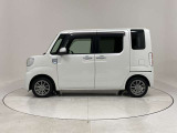 当社の車両本体価格には、納車前の車検整備費用も含まれています。別途で支払う場合、点検費用も安くありません。やっぱりU-Carは総額でも比べる必要がありますね。