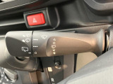 ダイハツディーラーでは「ダイハツ認定U-CAR」という基準を設け、車選びに詳しくないお客様でも「安心して選べる」をご提供しています。