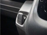 ◆フック◆ちょっとした買い物の袋を吊り下げたり、ゴミ袋を吊り下げられるコンビニフックがあり車内を転がらず便利です!