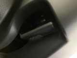 滋賀ダイハツの中古車展示店舗は県内に12か所ございます。琵琶湖を囲むように店舗がございますので、お近くの滋賀ダイハツハッピーの店舗にてご購入頂くことができます!