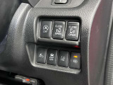 【両側電動スライドドア】スライドドアなので狭い駐車場などでもぶつける心配が減り、安心ですね。