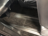 【車内写真】ほかに気になる箇所があれば、お気軽にお問い合わせください!