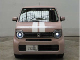 任意保険、クレジット、JAFなど車のことならなんでもお任せ下さい!当社ではお客様のカーライフをトータルサポートさせて頂きます☆
