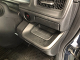 【車内写真】ほかに気になる箇所があれば、お気軽にお問い合わせください!