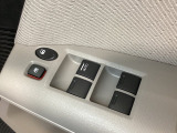 Honda認定中古車「U-Select」はHonda車である事と、思いもよらない高額修理のリスクに備えるため修復歴がない車両に限定、さらに第三者機関の車両状態証明書をすべての車両で取得しています。