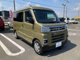 【県外のお客様】県外登録も承ります。陸送費用につきましてもスタッフにお気軽にご相談ください