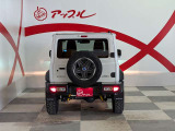 併設の整備工場は、車検の速太郎を導入しております。国産車、輸入車の整備はお任せください。