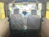 N-BOXが目指したの はあらゆる生活に応える使いやすさ、そして車内で過ごす時間を豊かに演出する心地よさです。