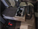 【BMW認定中古車】BMWのご購入はぜひBMW正規ディーラーで!メーカー基準の納車前点検整備を全車実施。規定整備を実施された車両にのみ付帯出来る全国保証。