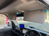 ★任意保険★当社は保険の代理も行っておりますので、お車のご検討と合わせて自動車保険もお気軽にご相談ください!