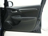 ◆メンテナンス◆アフターメンテナンスもお任せください。車検・点検・オイル交換など愛車に関するお悩み事などは、お気軽にお問い合わせください。