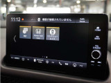 ◆オーディオソース◆様々な各種オーディオで、ドライブも待ち時間も楽しくなります!