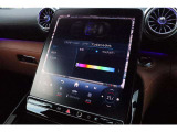 インターネットに掲載していない車両でも、ご希望のお車お探し致します!【電話番号 072-724-6336】メルセデス・ベンツ箕面サーティファイドカーセンターまでお問合せください。