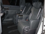 ☆TOYOTAディーラーだけのお取扱い、クレジット&自動車保険をセットにした《カップるプラン》のお取扱をいたしております。詳しくはスタッフまでお問い合わせ下さい。