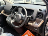 ☆店内ではフリードリンク♪キッズコーナー、授乳室もあるのでお子様連れも大歓迎です☆