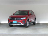 2026年登録 当社デモカー セーフティPKG 純正ナビ バックカメラ 障害物センサー デジタルメーター carplay対応 ACC トラベルアシスト 駐車支援システム レーンチェンジアシスト 禁煙使