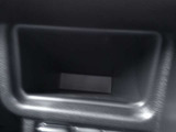 たっぷり小物も収納できます。