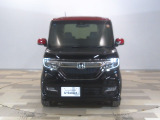 任意保険、クレジット、JAFなど車のことならなんでもお任せ下さい。当社ではお客様のカーライフをトータルサポートさせて頂きます。