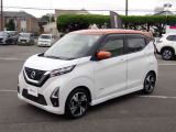 中古車リース『込みっと定額』保険・メンテナンス込みのプランもご用意しております♪0120-096-823までお気軽にお問合せ下さい