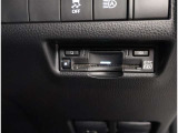 ◇お問い合わせは 048-853-3121まで!選ぶなら、トヨタ認定中古車品質評価表つき、埼玉トヨペットのU-CARです!