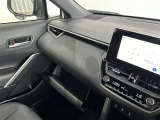 【車両検査証明書】付 ◇資格を持った検査員が車を細かくチェック