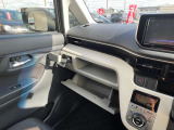 支払総額 55,8万円!! 自動車税やその他諸費用すべて含まれています☆新潟ナンバーの地域にお住まいで店頭納車の場合、追加料金は一切ありません!