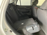 滋賀ダイハツの掲載車両を閲覧頂き、誠にありがとうございます。是非、最後までご覧になって下さいませ。お問合せの際は、「WEBを見た!」とお伝えください♪