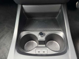 BMW専門のメカニックが、100項目にも上るポイントを徹底的にチェック。交換基準に達した部品があれば、弊社負担にて交換後、お客様へご納車致します。