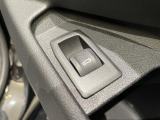 【全国陸送可能】日本全国各所へお車を輸送可能です。大切なお車を、ご自宅へ配送いたします。登録・お届けの県により金額が異なりますので、一度スタッフへご相談ください。