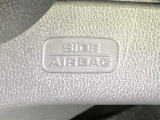 豊富に在庫を取り揃えています!軽自動車からミニバン、セダン、SUV、話題のハイブリッド車など続々入荷しております♪