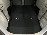 車が大好きなスタッフが心をこめて接客いたします。お客様一人一人のお車に対する思いや気持ちをうかがい、充実した時間が過ごせるよう努めます。