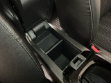 当店の車は全て総額表示をしております。諸費用について気になる点などありましたら、お気軽にお問い合わせください!