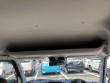 気になる点がございましたら、お気軽にご連絡下さいませ。